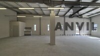 The Exchange Koeberg Road Milnerton - G01 property image 5