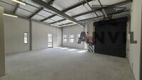 The Exchange Koeberg Road Milnerton - G01 property image 6