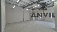 The Exchange Koeberg Road Milnerton - G01 property image 7