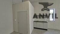 The Exchange Koeberg Road Milnerton - G01 property image 8