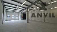 The Exchange Koeberg Road Milnerton - G01 property image 9