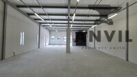 The Exchange Koeberg Road Milnerton - G01 property image 10