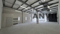 The Exchange Koeberg Road Milnerton - G01 property image 12