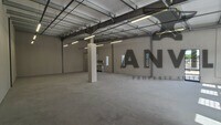The Exchange Koeberg Road Milnerton - G01 property image 13