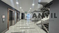 The Hill on Empire, Parktown - Building B First Floor 433 property image 7