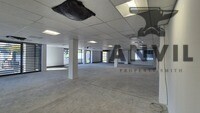 The Hill on Empire, Parktown - Building B First Floor 433 property image 8