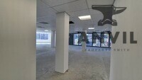 The Hill on Empire, Parktown - Building B First Floor 433 property image 9