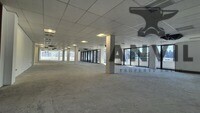 The Hill on Empire, Parktown - Building B First Floor 433 property image 10