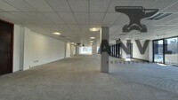 The Hill on Empire, Parktown - Building B First Floor 433 property image 12