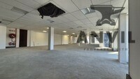 The Hill on Empire, Parktown - Building B First Floor 433 property image 14