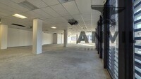 The Hill on Empire, Parktown - Building B First Floor 433 property image 17