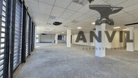 The Hill on Empire, Parktown - Building B First Floor 433 property image 18