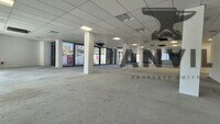 The Hill on Empire, Parktown - Building B First Floor 433 property image 22