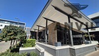 The Hill on Empire, Parktown - Building B First Floor 433 property image 24