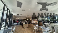 The Hill on Empire, Parktown - Building B First Floor 433 property image 25