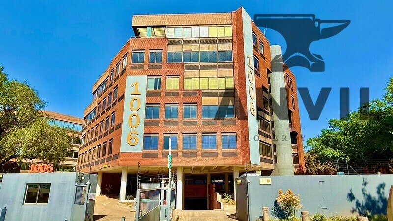 5th Floor Unit 5A