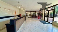 1006 On The Lake Outspan House, Centurion - 5th Floor Unit 5A property image 2