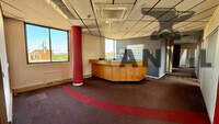 1006 On The Lake Outspan House, Centurion - 5th Floor Unit 5A property image 5