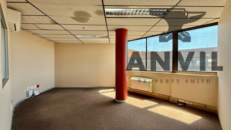 1006 On The Lake Outspan House, Centurion - 5th Floor Unit 5A property image 7