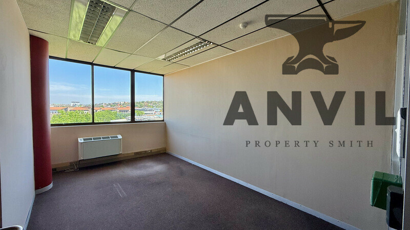 1006 On The Lake Outspan House, Centurion - 5th Floor Unit 5A property image 10