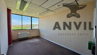 1006 On The Lake Outspan House, Centurion - 5th Floor Unit 5A property image 10