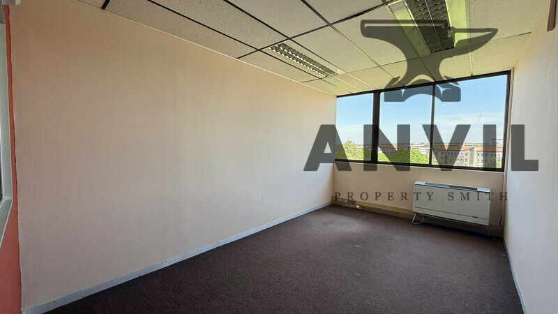 1006 On The Lake Outspan House, Centurion - 5th Floor Unit 5A property image 13