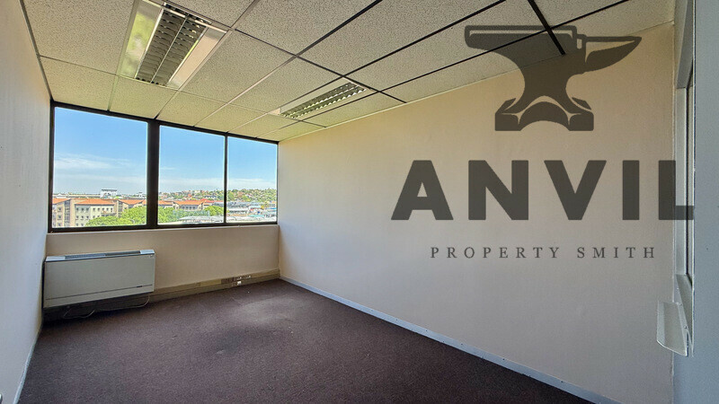 1006 On The Lake Outspan House, Centurion - 5th Floor Unit 5A property image 15