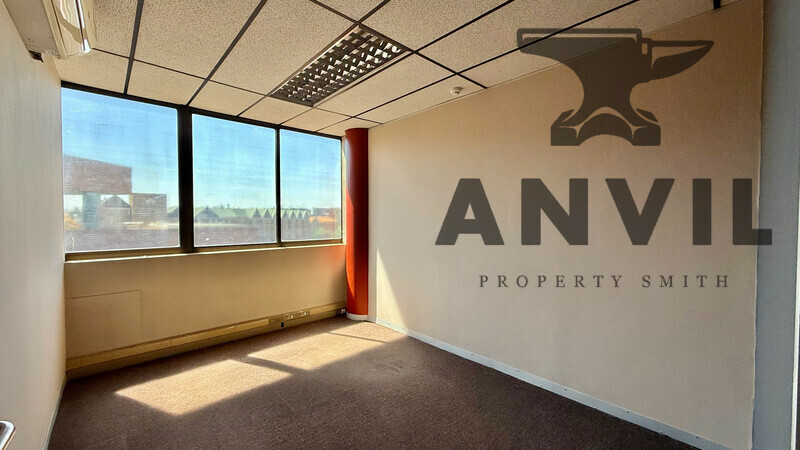 1006 On The Lake Outspan House, Centurion - 5th Floor Unit 5A property image 16