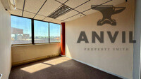 1006 On The Lake Outspan House, Centurion - 5th Floor Unit 5A property image 16