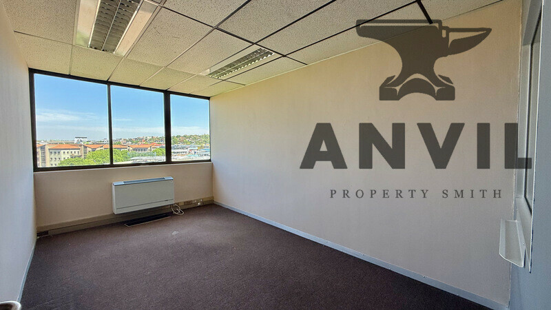 1006 On The Lake Outspan House, Centurion - 5th Floor Unit 5A property image 17