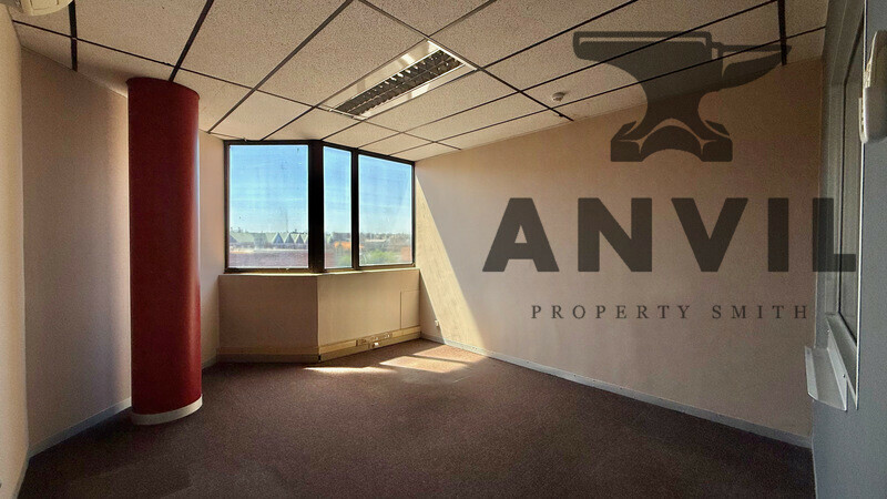 1006 On The Lake Outspan House, Centurion - 5th Floor Unit 5A property image 18