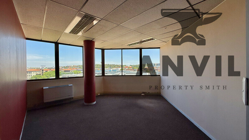 1006 On The Lake Outspan House, Centurion - 5th Floor Unit 5A property image 19