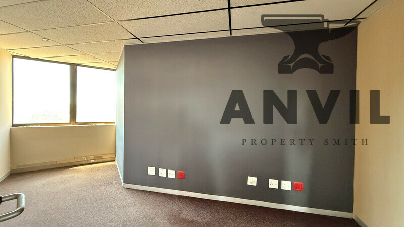 1006 On The Lake Outspan House, Centurion - 5th Floor Unit 5A property image 20