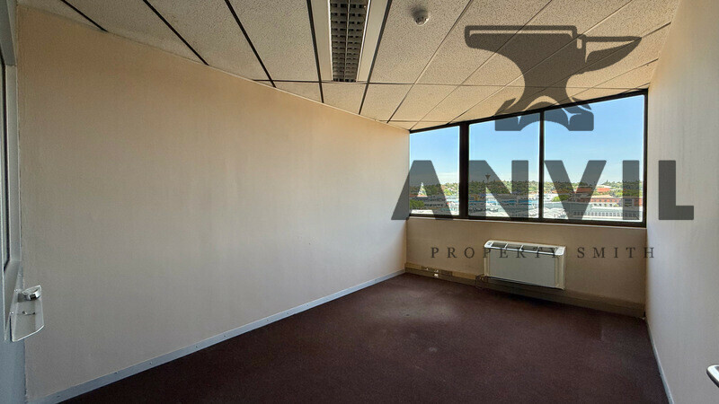 1006 On The Lake Outspan House, Centurion - 5th Floor Unit 5A property image 21