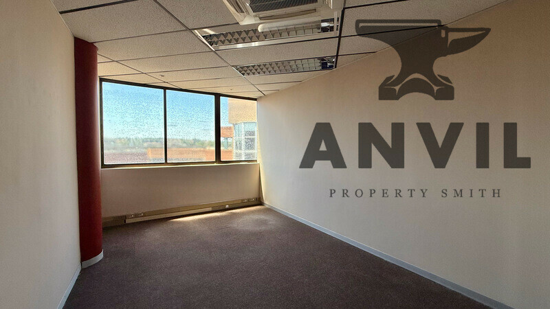 1006 On The Lake Outspan House, Centurion - 5th Floor Unit 5A property image 23