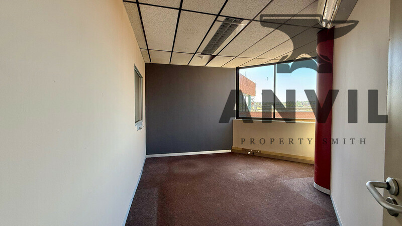 1006 On The Lake Outspan House, Centurion - 5th Floor Unit 5A property image 25