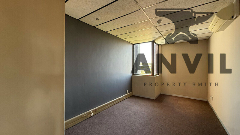 1006 On The Lake Outspan House, Centurion - 5th Floor Unit 5A property image 30