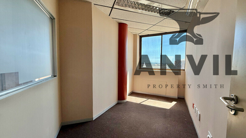 1006 On The Lake Outspan House, Centurion - 5th Floor Unit 5A property image 33