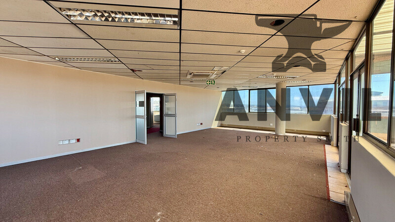 1006 On The Lake Outspan House, Centurion - 5th Floor Unit 5A property image 34