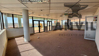 1006 On The Lake Outspan House, Centurion - 5th Floor Unit 5A property image 35