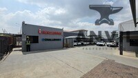 589 Yaldwyn Road, Jet Park, Boksburg - 589 Yaldwyn Road, Jet Park, Boksburg property image 49