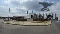 589 Yaldwyn Road, Jet Park, Boksburg - 589 Yaldwyn Road, Jet Park, Boksburg property image 45