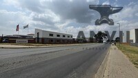 589 Yaldwyn Road, Jet Park, Boksburg - 589 Yaldwyn Road, Jet Park, Boksburg property image 46