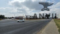589 Yaldwyn Road, Jet Park, Boksburg - 589 Yaldwyn Road, Jet Park, Boksburg property image 47