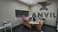 589 Yaldwyn Road, Jet Park, Boksburg - 589 Yaldwyn Road, Jet Park, Boksburg property image 23