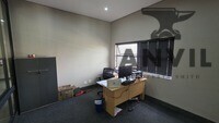 589 Yaldwyn Road, Jet Park, Boksburg - 589 Yaldwyn Road, Jet Park, Boksburg property image 24