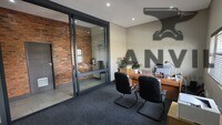 589 Yaldwyn Road, Jet Park, Boksburg - 589 Yaldwyn Road, Jet Park, Boksburg property image 25