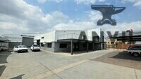 589 Yaldwyn Road, Jet Park, Boksburg - 589 Yaldwyn Road, Jet Park, Boksburg property image 6