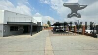 589 Yaldwyn Road, Jet Park, Boksburg - 589 Yaldwyn Road, Jet Park, Boksburg property image 9