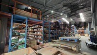 589 Yaldwyn Road, Jet Park, Boksburg - 589 Yaldwyn Road, Jet Park, Boksburg property image 38